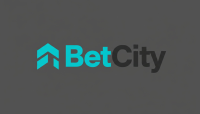BetCity
